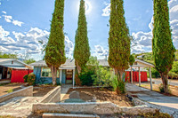 372 N 5th St.