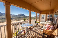 905 N Mnt Lion Pass
