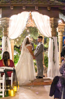 Garcia Wedding