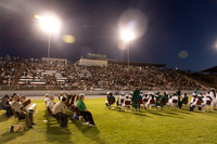 Miami High Graduation Candids 2026