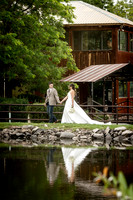 Curiel Wedding