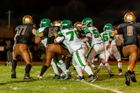 2026 Globe Miami Football Game