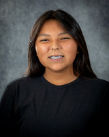 Delavin Thompson