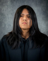 Devin Bendle