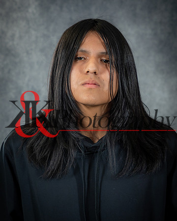 10388 Devin Bendle Retake