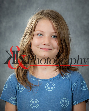 10236 Sara Jackson Retake