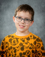 Kayson Sutton
