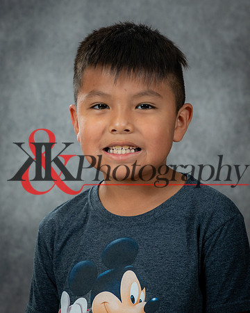 10165 Kodah Massey Retake