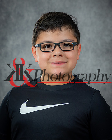 10049 Marcus Westberry Retake