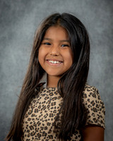Makayla Kinney