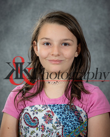 10343 Auzia Smith Retake