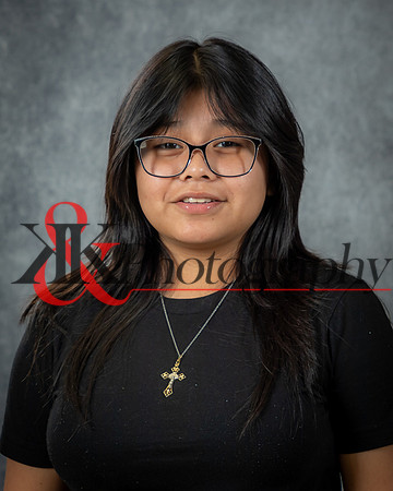 10390 Samantha Chatlin