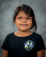 Emma Via
