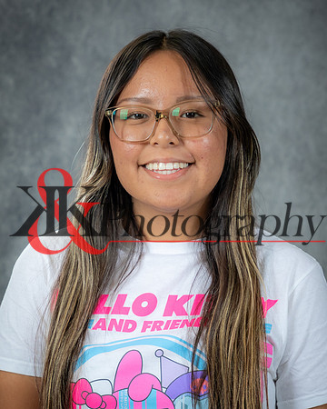 10410 Mya Young Retake