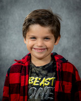 Josiah Osorio
