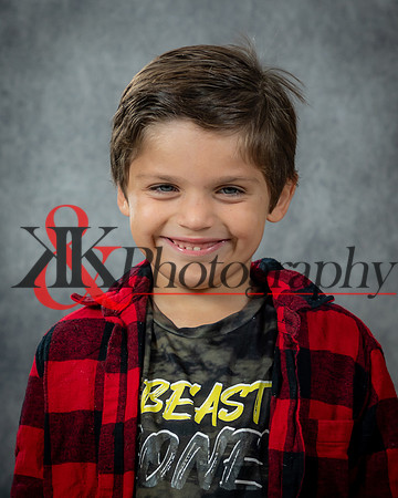 10067 Josiah Osorio Retake