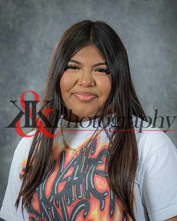 10401 Brooke Massey Retake